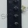 PLACA DO TECLADO DE FUNÇOES SAMSUNG BN41-01011A LS24TDSSWM7  (SEMI NOVA)